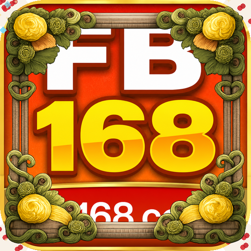 fb168 — galeri pratinjau - APK Resmi