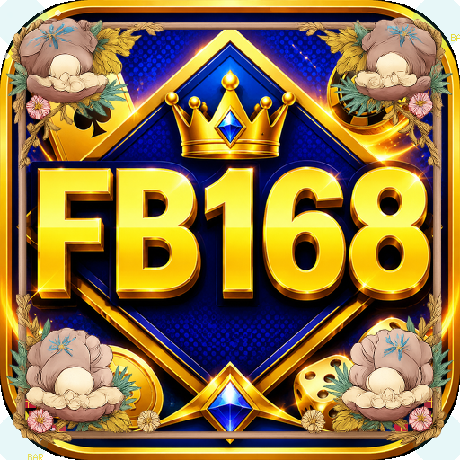 fb168 — galeri pratinjau Resmi APK